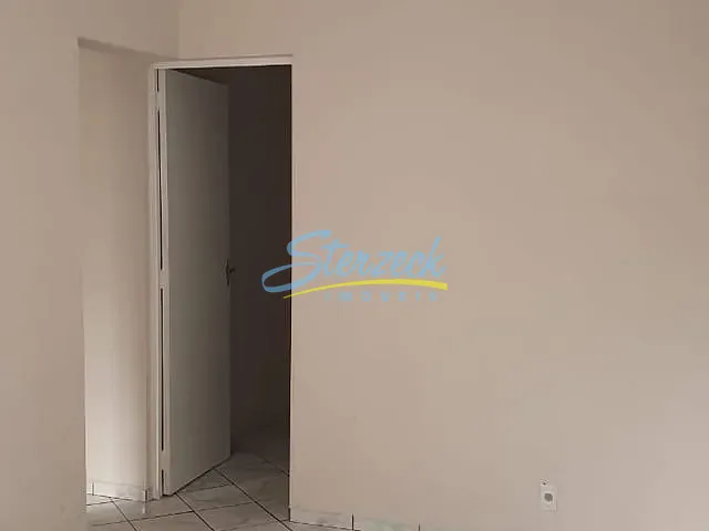 Apartamento 2 quartos e 1 banheiro, à venda, no bairro Capela em Vinhedo