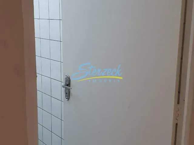 Apartamento 2 quartos e 1 banheiro, à venda, no bairro Capela em Vinhedo