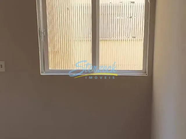 Apartamento 2 quartos e 1 banheiro, à venda, no bairro Capela em Vinhedo