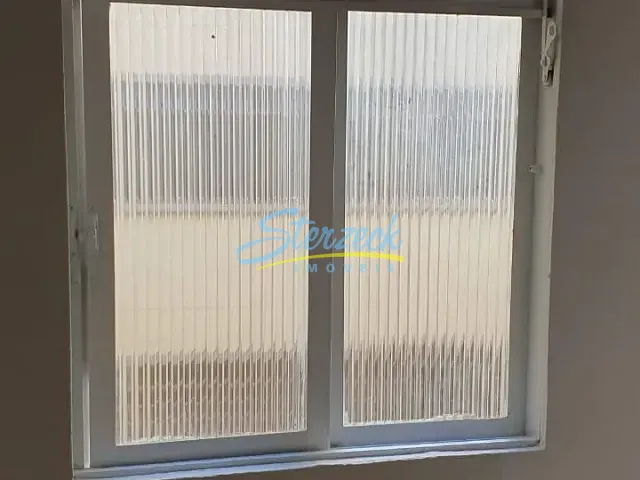 Apartamento 2 quartos e 1 banheiro, à venda, no bairro Capela em Vinhedo