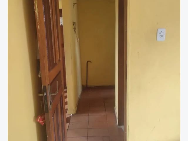 Foto do Apartamento - Apartamento - Cj. Stélio Maroja - Cidade Nova | Tsubaki Imóveis