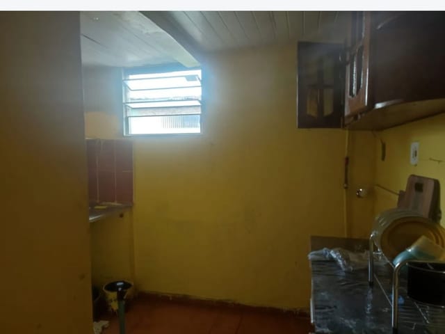 Foto do Apartamento - Apartamento - Cj. Stélio Maroja - Cidade Nova | Tsubaki Imóveis