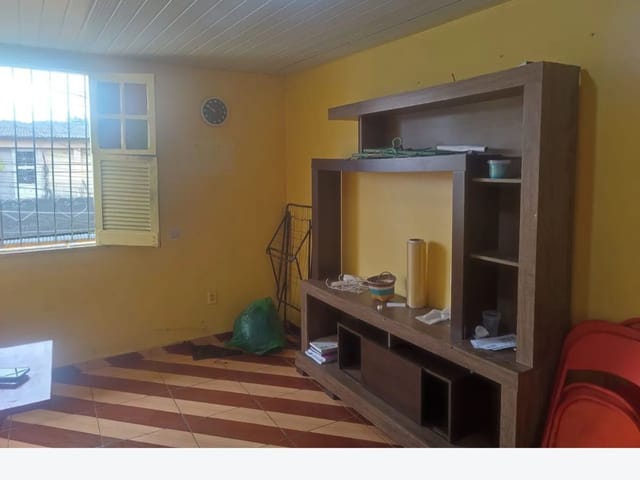 Foto do Apartamento - Apartamento - Cj. Stélio Maroja - Cidade Nova | Tsubaki Imóveis