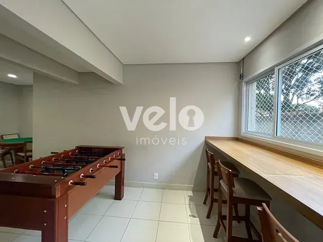 Apartamento 2 quartos e 2 banheiros, à venda, no bairro Granjas Santa Terezinha em Taubaté