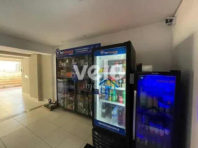 Apartamento 2 quartos e 2 banheiros, à venda, no bairro Granjas Santa Terezinha em Taubaté