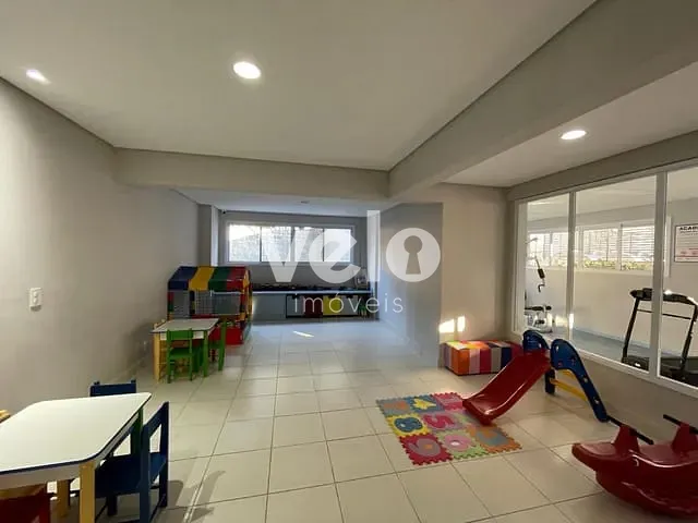 Apartamento 2 quartos e 2 banheiros, à venda, no bairro Granjas Santa Terezinha em Taubaté