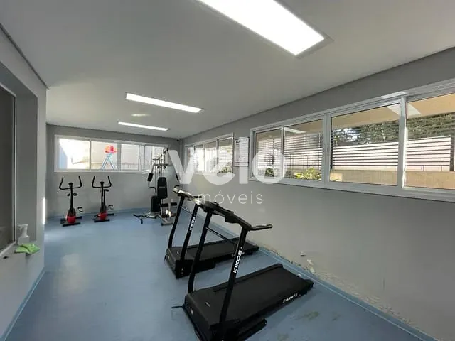 Apartamento 2 quartos e 2 banheiros, à venda, no bairro Granjas Santa Terezinha em Taubaté