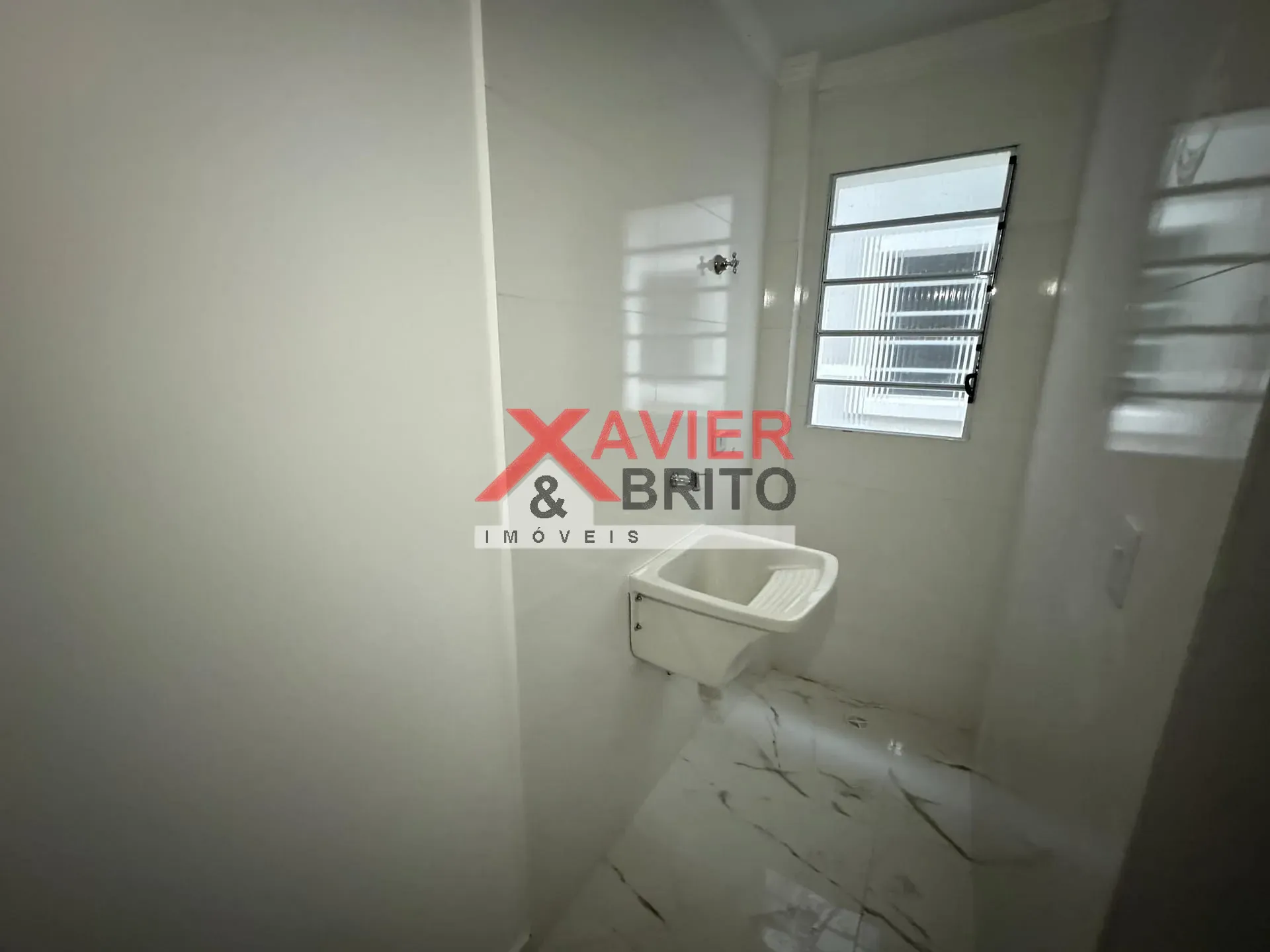 Apartamento, 2 quartos, 35 m² - Foto 9