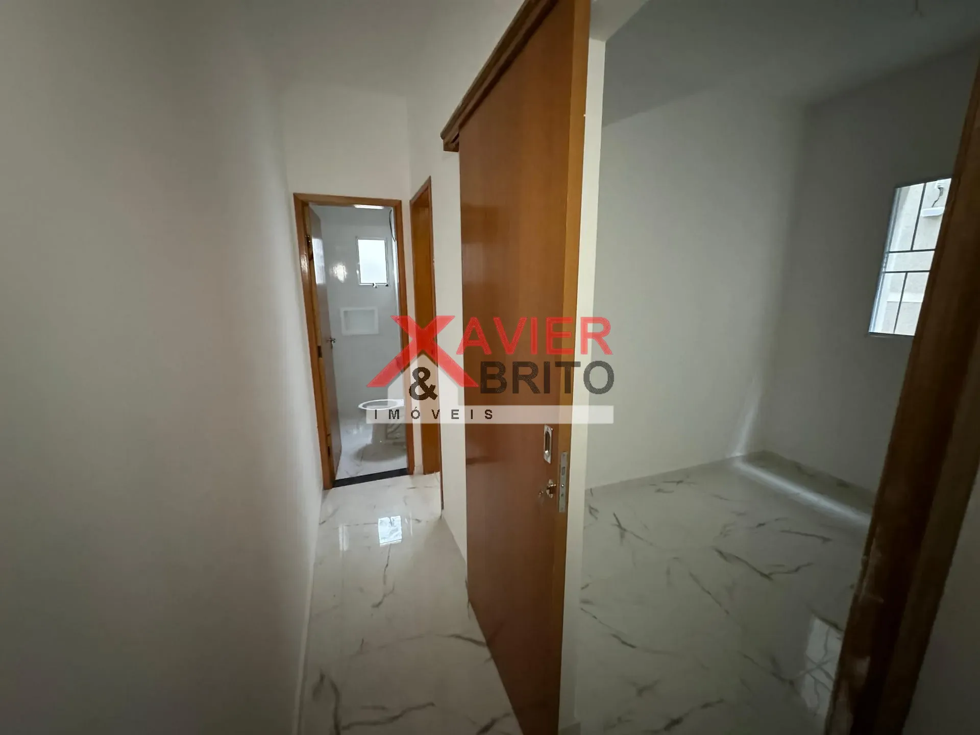 Apartamento, 2 quartos, 35 m² - Foto 10