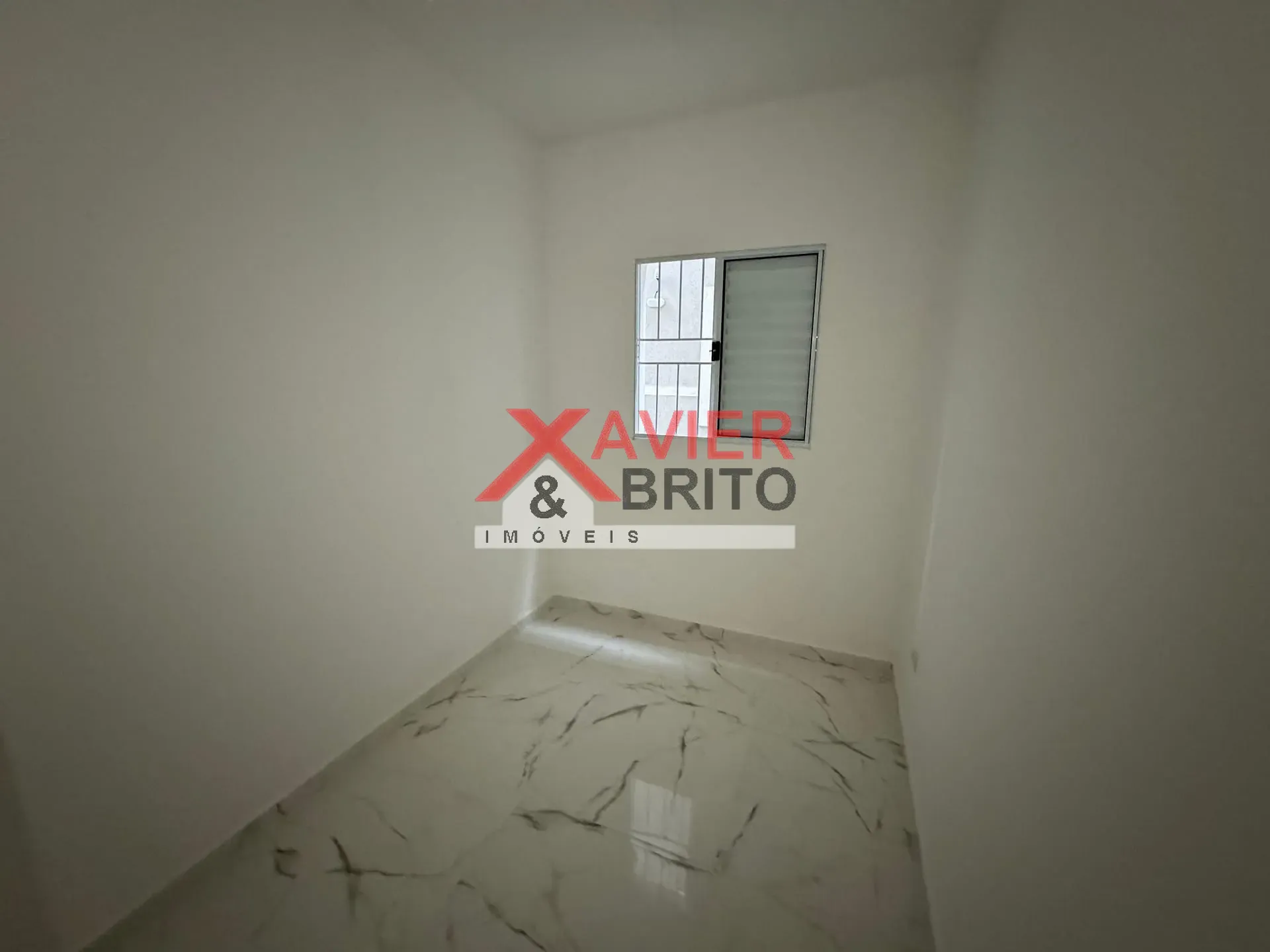 Apartamento, 2 quartos, 35 m² - Foto 11