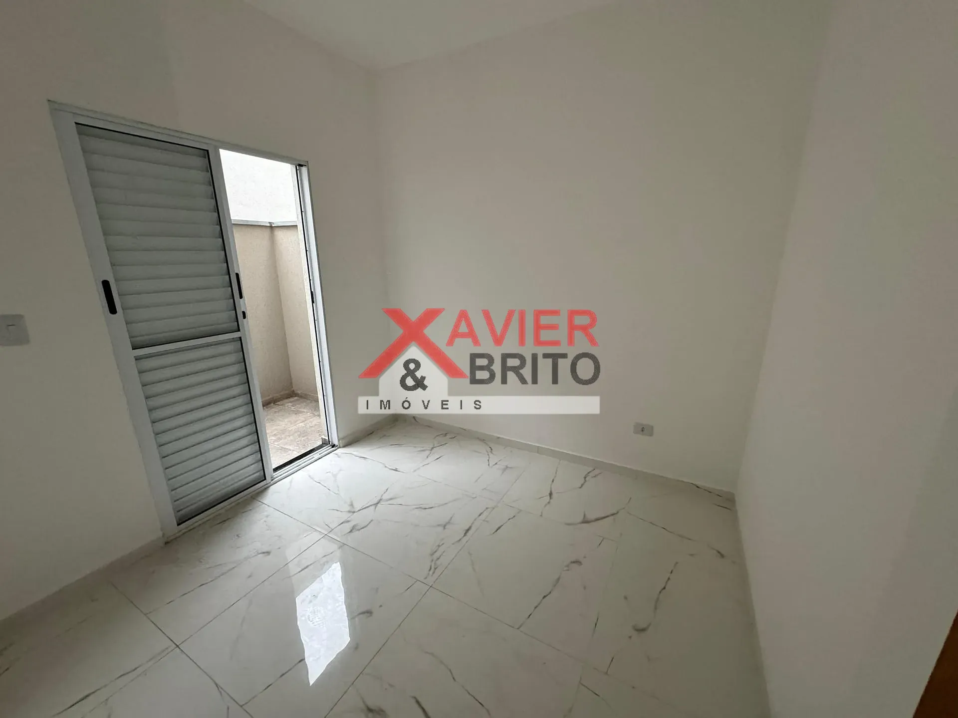 Apartamento, 2 quartos, 35 m² - Foto 13