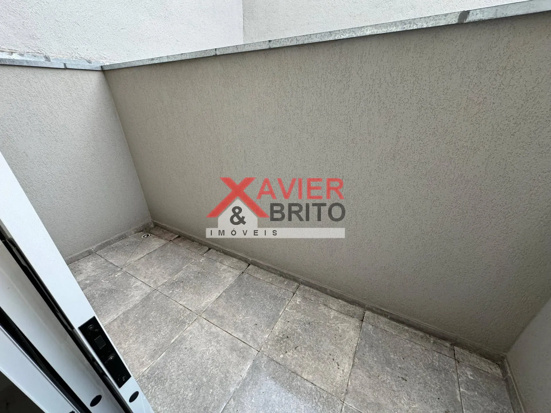 Apartamento, 2 quartos, 35 m² - Foto 14