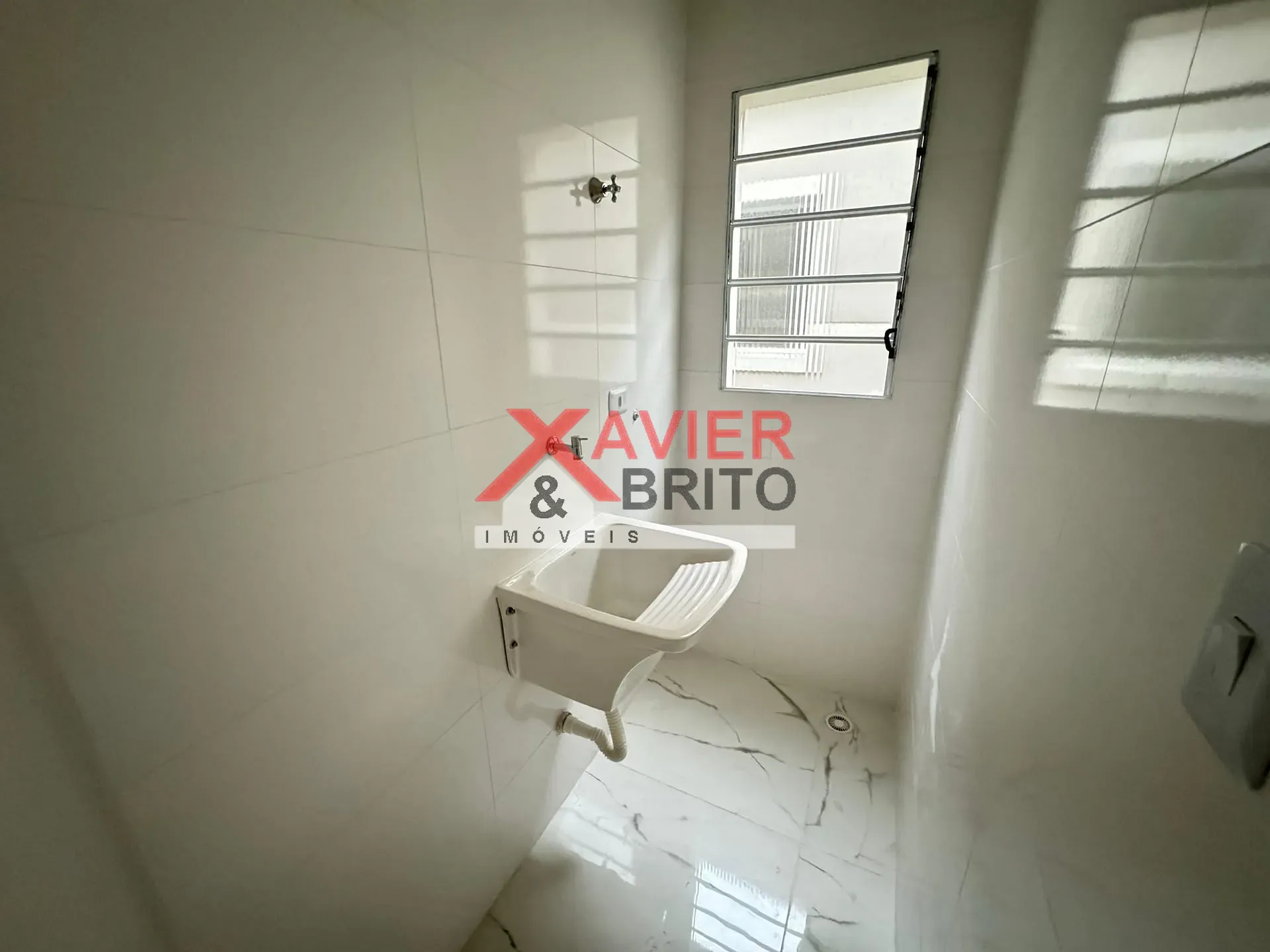 Apartamento, 2 quartos, 35 m² - Foto 18