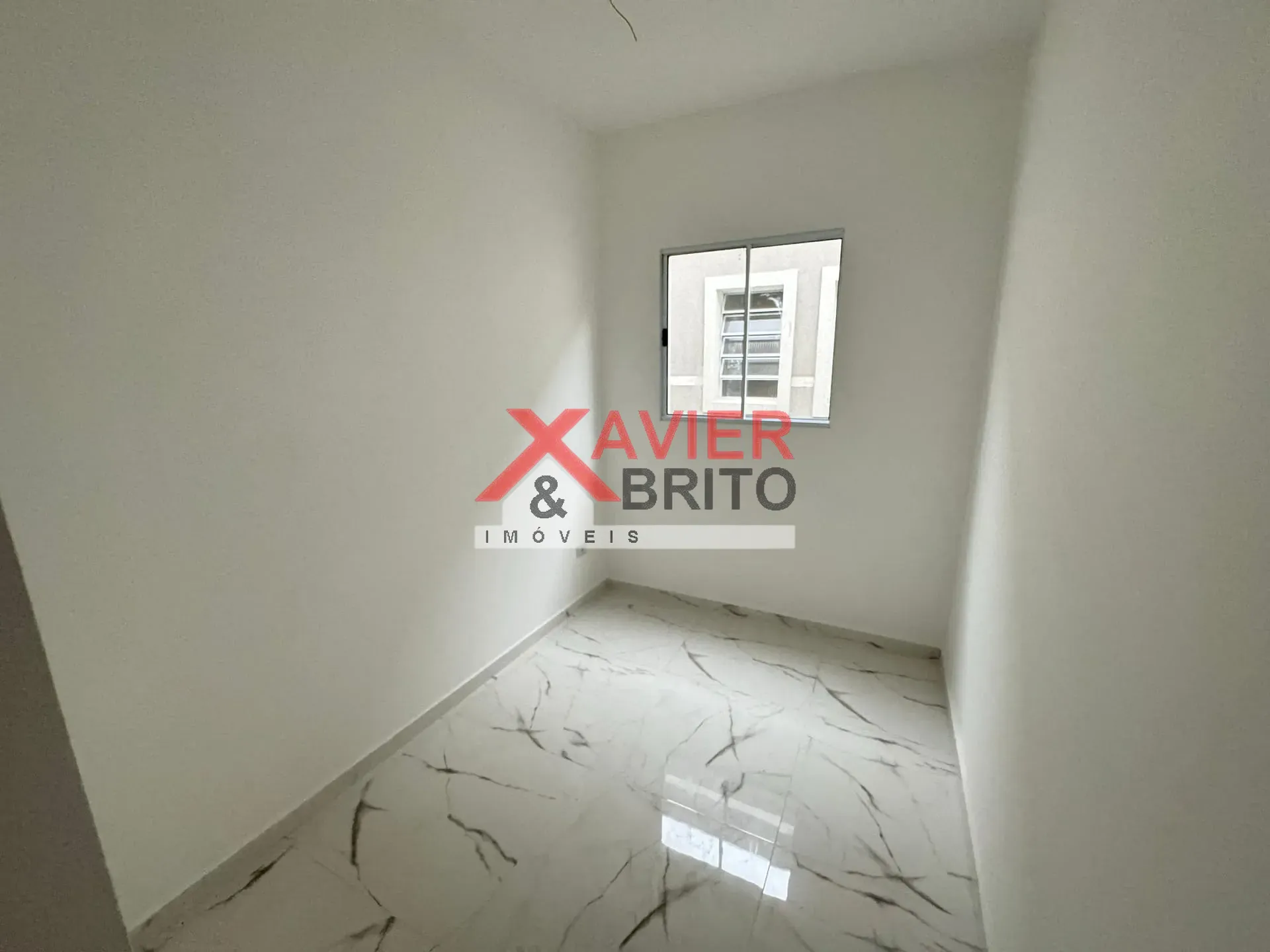 Apartamento, 2 quartos, 35 m² - Foto 19