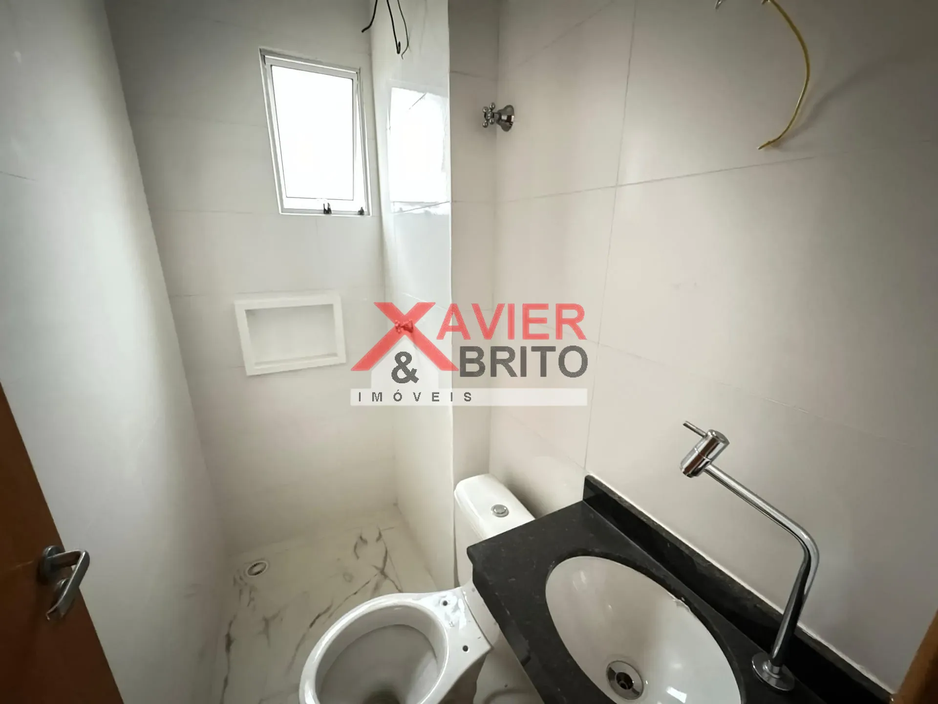 Apartamento, 2 quartos, 35 m² - Foto 20