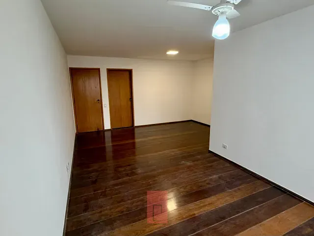 Apartamento 3 quartos e 3 banheiros, para alugar, no bairro Santana em São Paulo