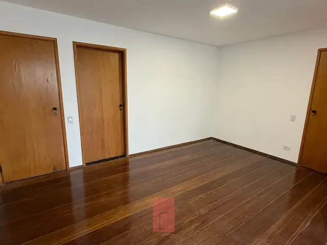 Apartamento 3 quartos e 3 banheiros, para alugar, no bairro Santana em São Paulo