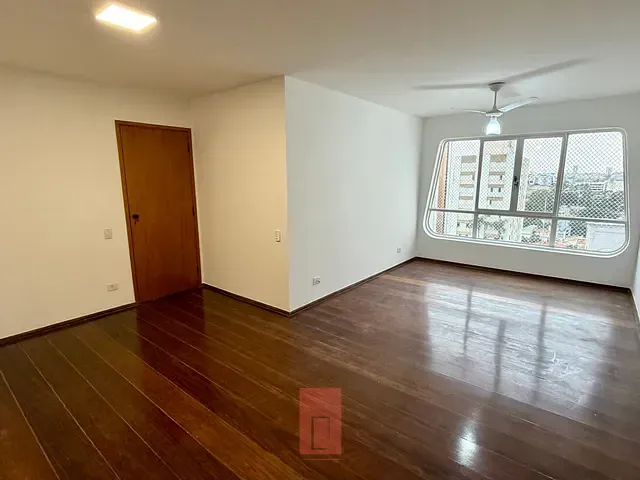 Apartamento 3 quartos e 3 banheiros, para alugar, no bairro Santana em São Paulo