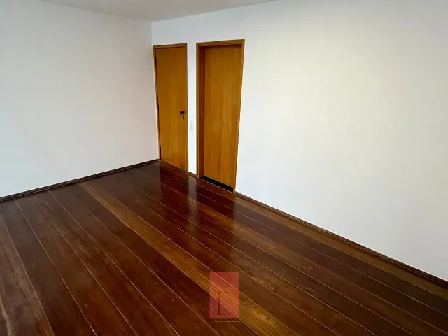 Apartamento 3 quartos e 3 banheiros, para alugar, no bairro Santana em São Paulo