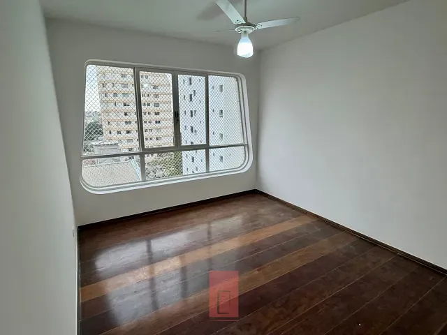 Apartamento 3 quartos e 3 banheiros, para alugar, no bairro Santana em São Paulo