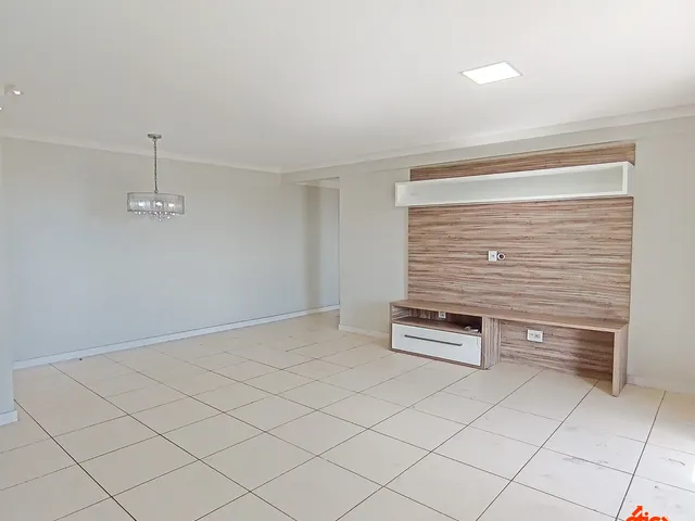 Apartamento com 202m² 3 quartos e 4 banheiros, para alugar, no bairro Marco em Belem