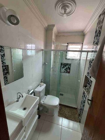 Apartamento 2 quartos e 1 banheiro, à venda, no bairro Parque Califórnia em Avenida Alberto Lamego