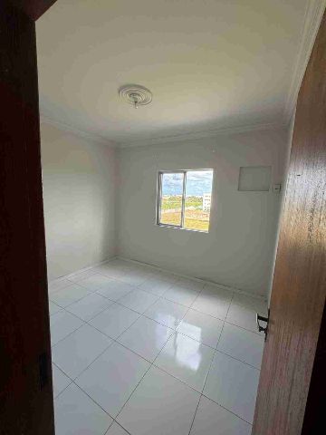 Apartamento 2 quartos e 1 banheiro, à venda, no bairro Parque Califórnia em Avenida Alberto Lamego
