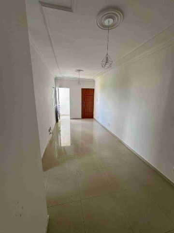 Apartamento 2 quartos e 1 banheiro, à venda, no bairro Parque Califórnia em Avenida Alberto Lamego