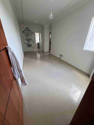 Apartamento 2 quartos e 1 banheiro, à venda, no bairro Parque Califórnia em Avenida Alberto Lamego