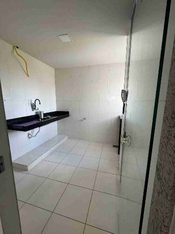 Apartamento 2 quartos e 1 banheiro, à venda, no bairro Parque Califórnia em Avenida Alberto Lamego