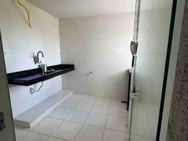 Apartamento 2 quartos e 1 banheiro, à venda, no bairro Parque Califórnia em Avenida Alberto Lamego