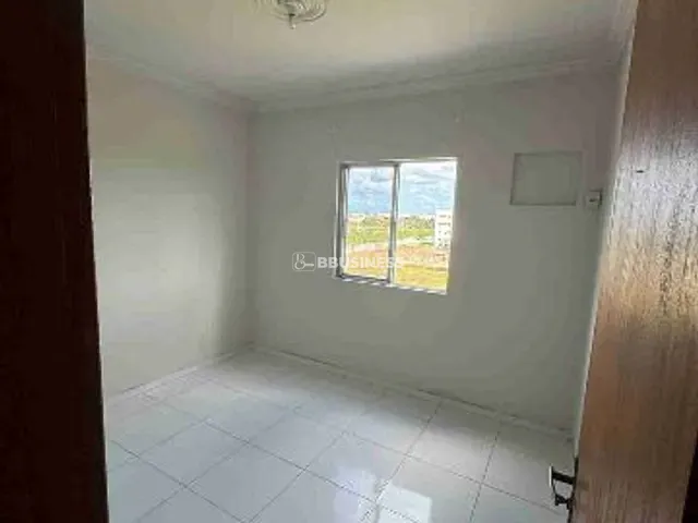 Apartamento 2 quartos e 1 banheiro, à venda, no bairro Parque Califórnia em Avenida Alberto Lamego