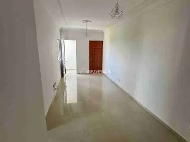 Apartamento 2 quartos e 1 banheiro, à venda, no bairro Parque Califórnia em Avenida Alberto Lamego