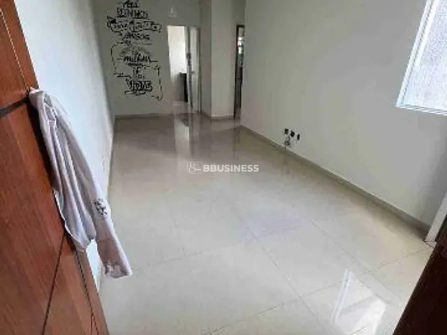 Apartamento 2 quartos e 1 banheiro, à venda, no bairro Parque Califórnia em Avenida Alberto Lamego