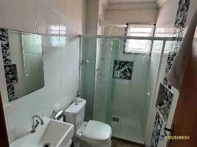 Apartamento 2 quartos e 1 banheiro, à venda, no bairro Parque Califórnia em Avenida Alberto Lamego