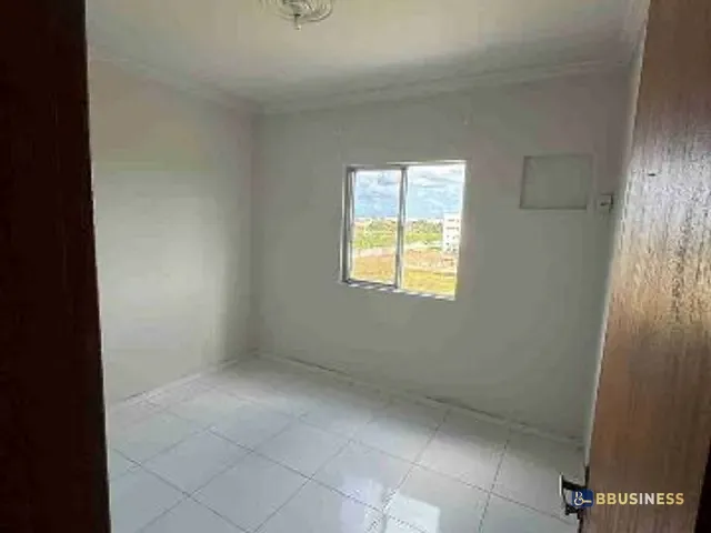 Apartamento 2 quartos e 1 banheiro, à venda, no bairro Parque Califórnia em Avenida Alberto Lamego
