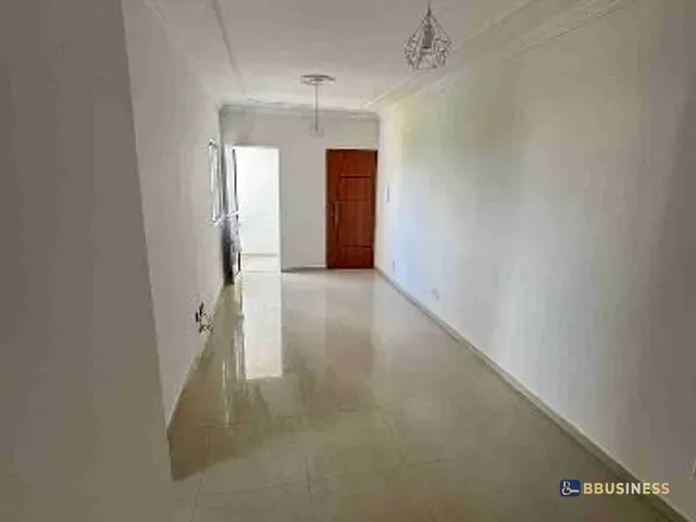 Apartamento 2 quartos e 1 banheiro, à venda, no bairro Parque Califórnia em Avenida Alberto Lamego
