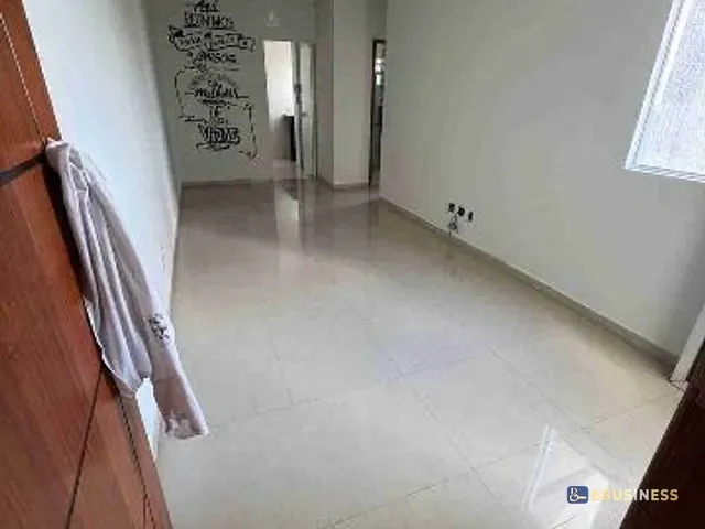 Apartamento 2 quartos e 1 banheiro, à venda, no bairro Parque Califórnia em Avenida Alberto Lamego