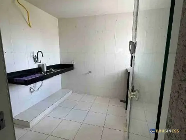 Apartamento 2 quartos e 1 banheiro, à venda, no bairro Parque Califórnia em Avenida Alberto Lamego