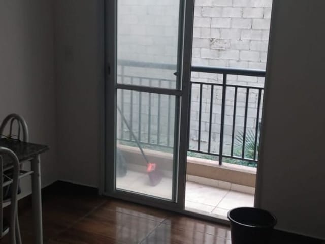Foto do Apartamento - Apartamento com 2 dormitórios para alugar, 49 m² por R$ 2.070,58/mês - Padroeira - Osasco/SP | BUSSOCABA ADMINISTRACAO DE BENS E IMOVEIS LTDA