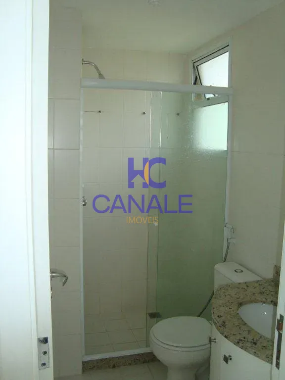 Apartamento, 1 quarto, 53 m² - Foto 12