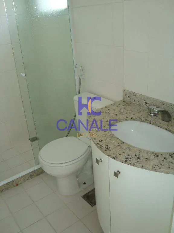 Apartamento, 1 quarto, 53 m² - Foto 6