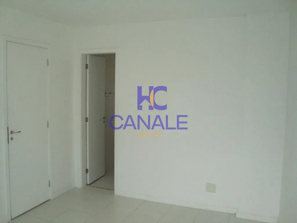 Apartamento, 1 quarto, 53 m² - Foto 9
