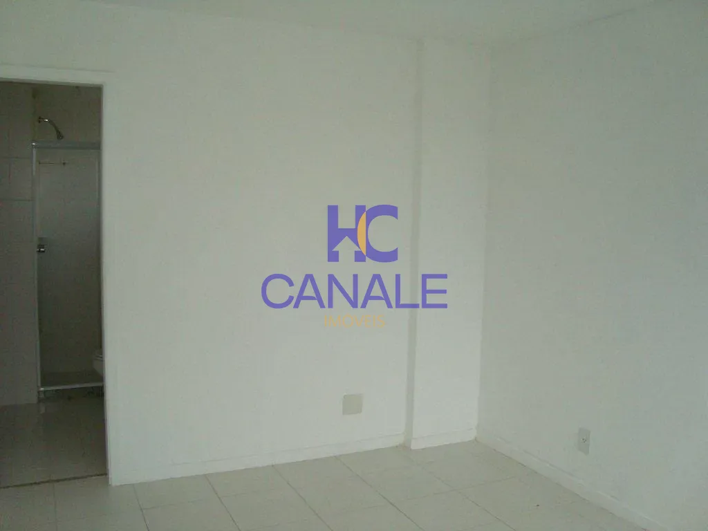 Apartamento, 1 quarto, 53 m² - Foto 10