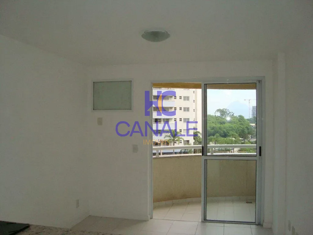 Apartamento, 1 quarto, 53 m² - Foto 11