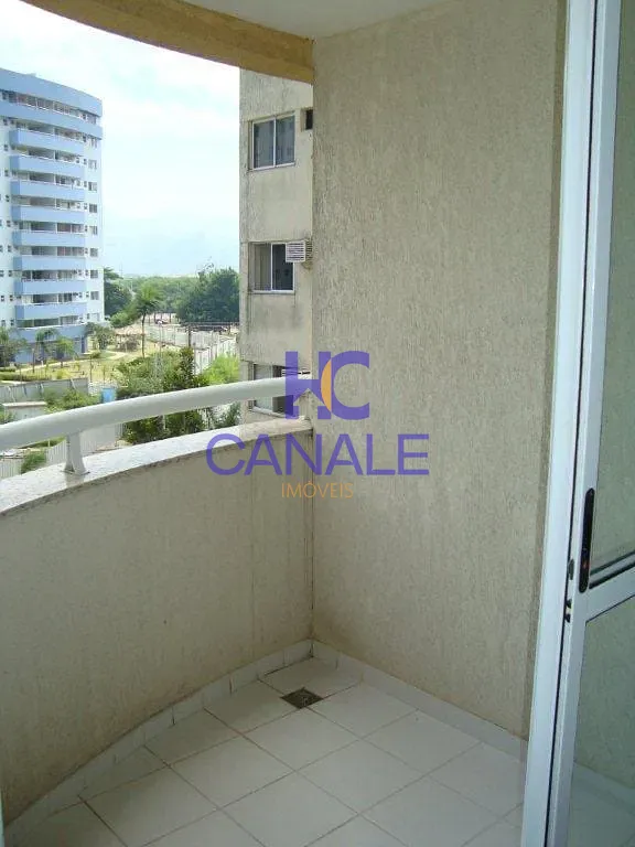 Apartamento, 1 quarto, 53 m² - Foto 5