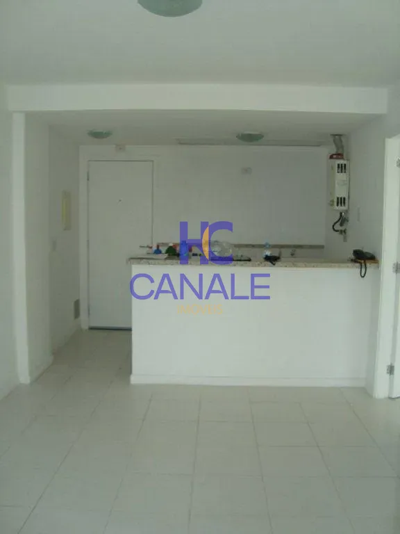 Apartamento, 1 quarto, 53 m² - Foto 13