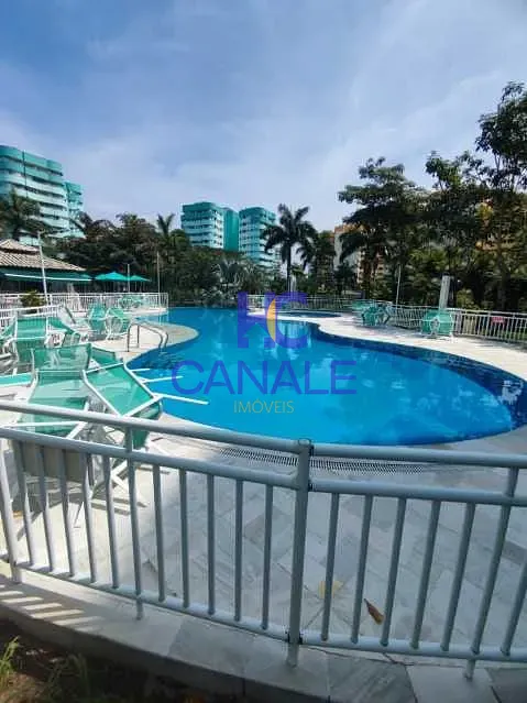 Apartamento, 1 quarto, 53 m² - Foto 18