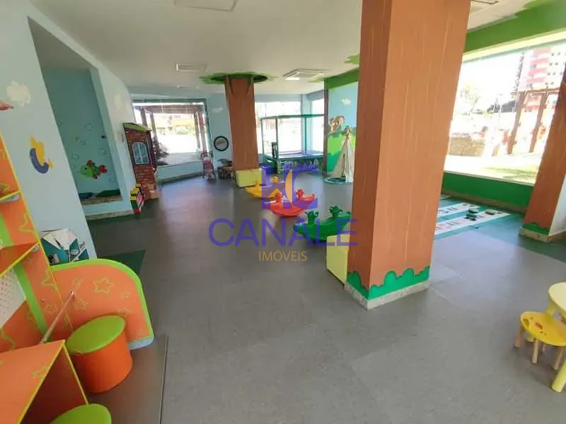 Apartamento, 1 quarto, 53 m² - Foto 21