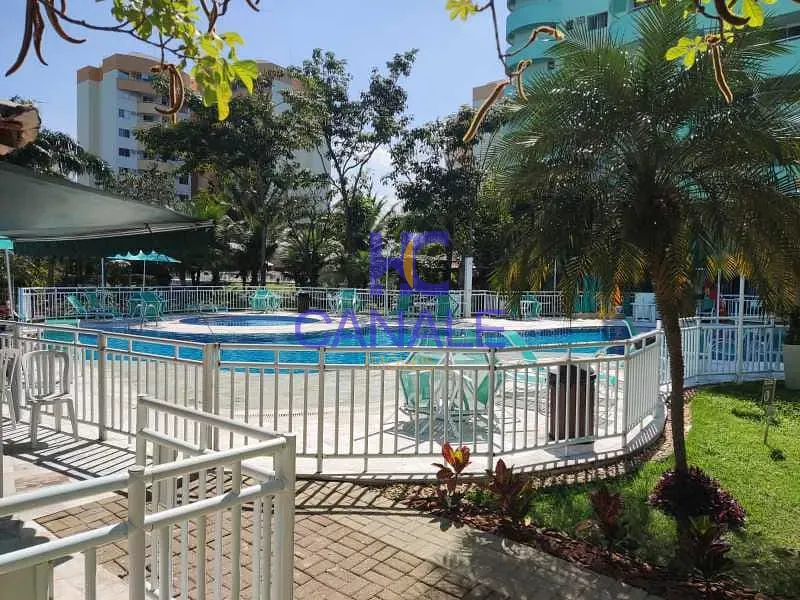 Apartamento, 1 quarto, 53 m² - Foto 22